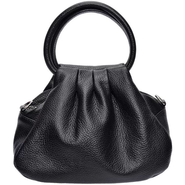 Τσάντες Χειρός Luisa Vannini ??????