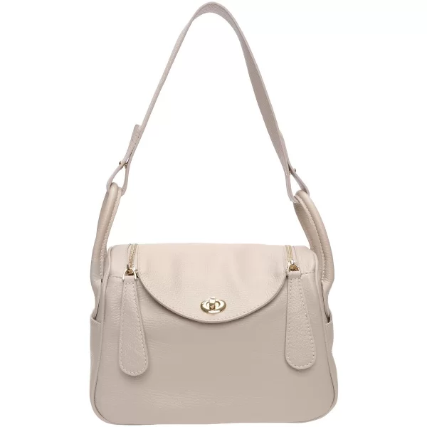 Τσάντες ώμου Luisa Vannini ??????