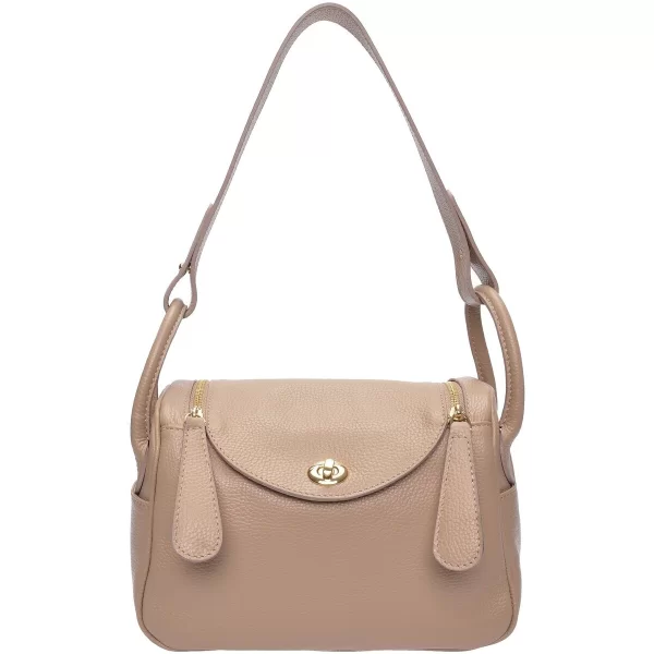 Τσάντες ώμου Luisa Vannini ??????