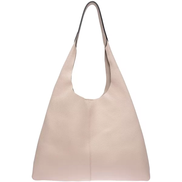 Τσάντες ώμου Luisa Vannini ?????? Hobo