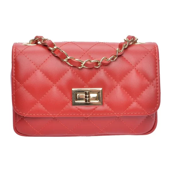 Τσάντες ώμου Luisa Vannini ?????? ??????