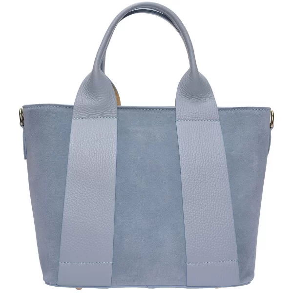 Τσάντες Χειρός Luisa Vannini ?????? tote