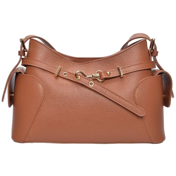 Τσάντες ώμου Roberta M ?????? ????