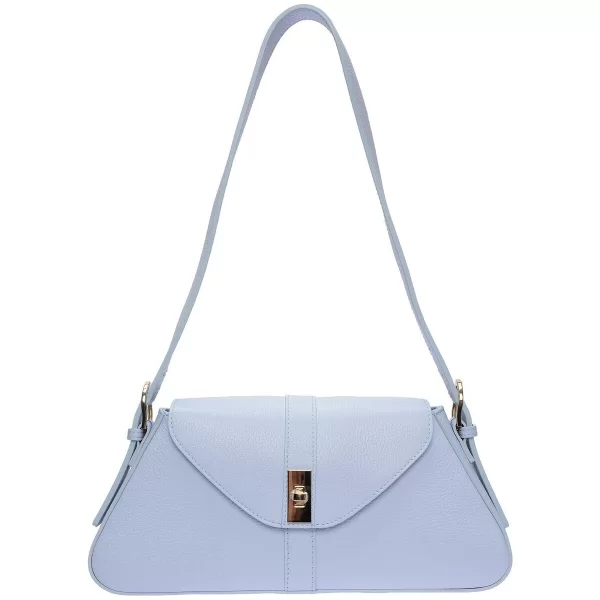 Τσάντες ώμου Roberta M ?????? ????