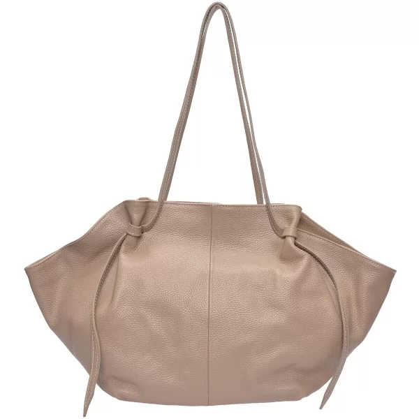 Τσάντες ώμου Roberta M ?????? ????