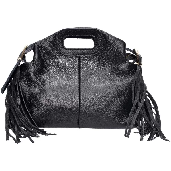 Τσάντες Χειρός Roberta M ?????? tote