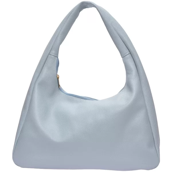 Τσάντες ώμου Roberta M ?????? Hobo