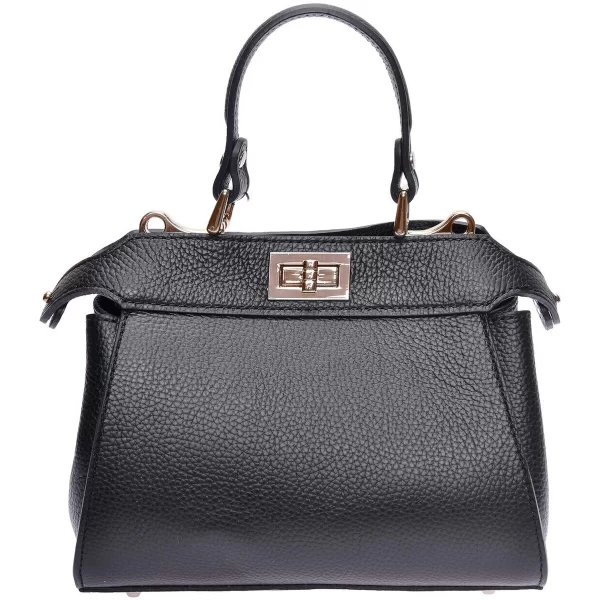 Τσάντες Χειρός Roberta M ??????