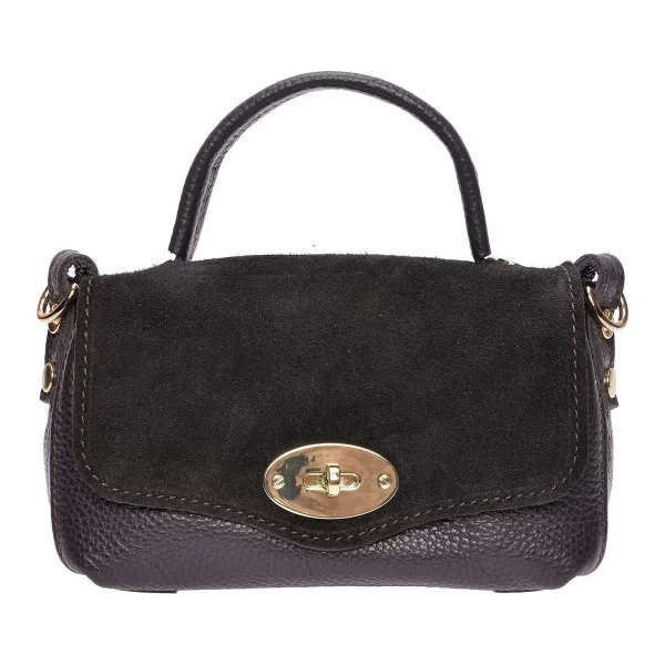 Τσάντες Χειρός Roberta M ??????