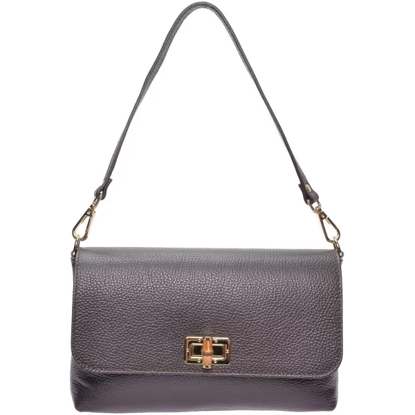 Τσάντες ώμου Roberta M ?????? ????