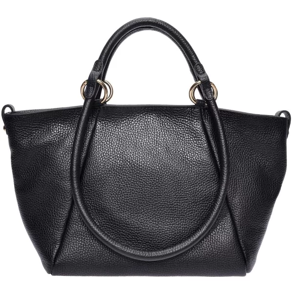 Τσάντες Χειρός Roberta M ?????? tote