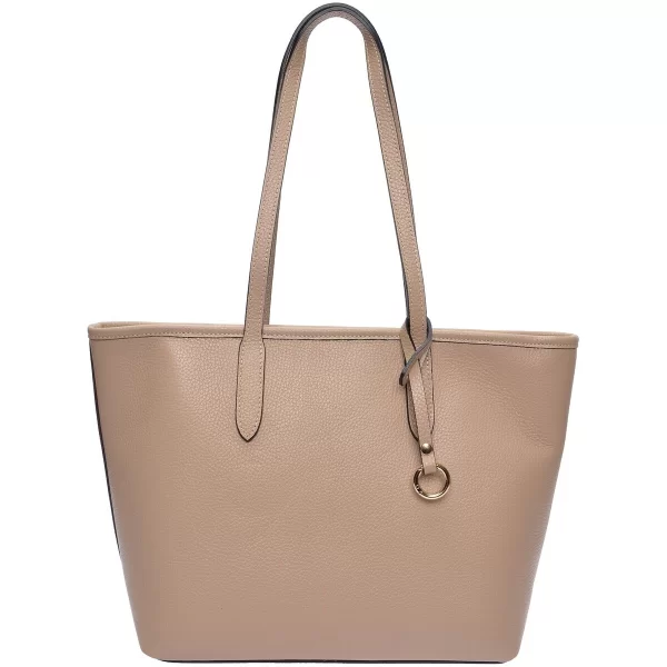 Τσάντες ώμου Roberta M ?????? ????