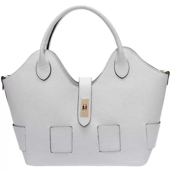 Τσάντες Χειρός Roberta M ??????