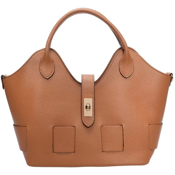 Τσάντες Χειρός Roberta M ??????