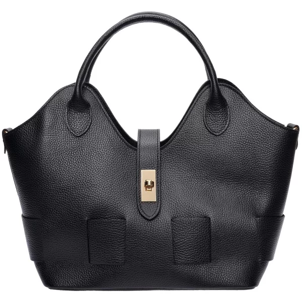 Τσάντες Χειρός Roberta M ??????