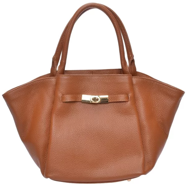 Τσάντες Χειρός Roberta M ?????? tote