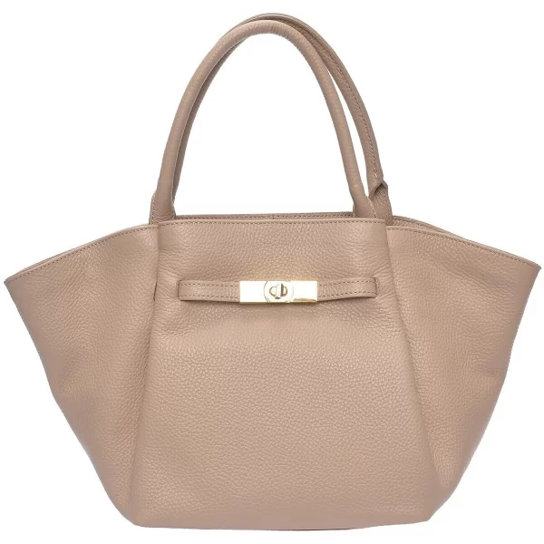 Τσάντες Χειρός Roberta M ?????? tote