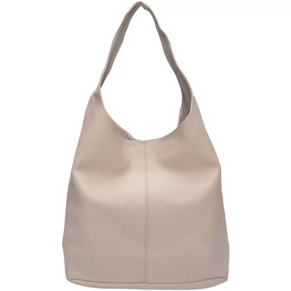 Τσάντες ώμου Roberta M ?????? Hobo