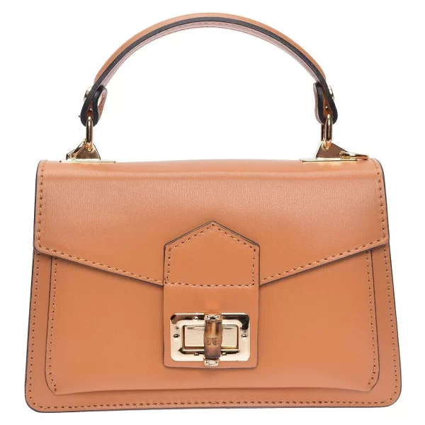 Τσάντες Χειρός Roberta M ??????