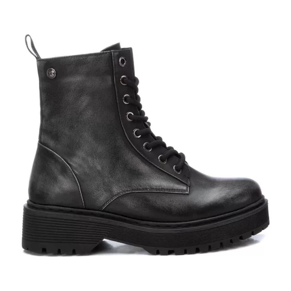 Μποτίνια Xti 14309402