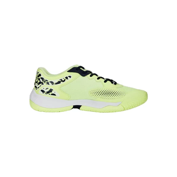 Παπούτσια Sport Puma Solarcourt Rct
