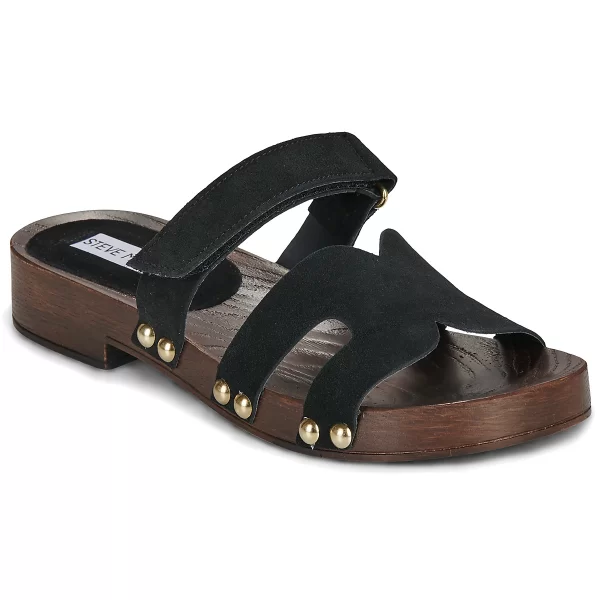 Mules Steve Madden CANAL