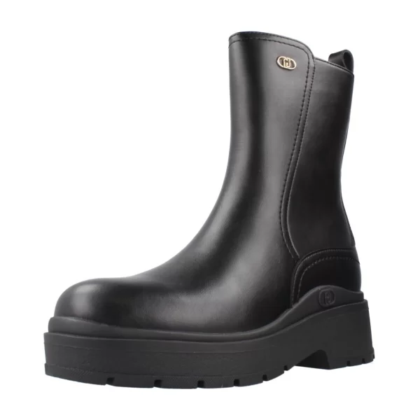 Μποτίνια Liu Jo Botas Mujer Modèle Andrea 05