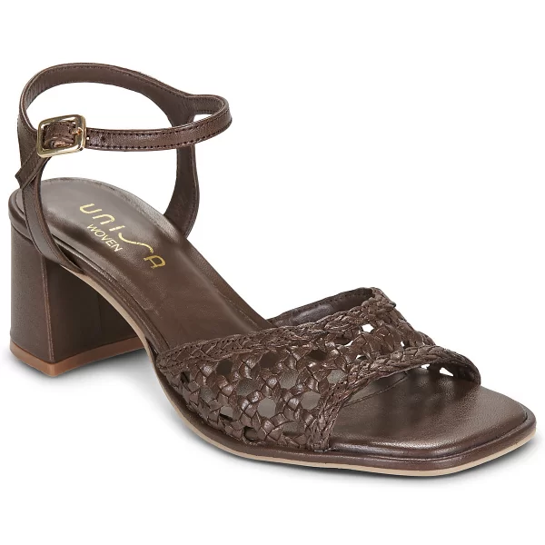 Σανδάλια Unisa MAGDY