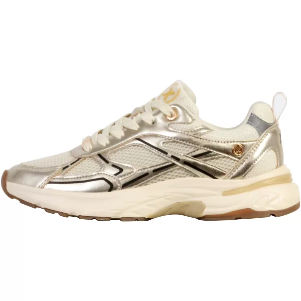 Xαμηλά Sneakers Xti 274841