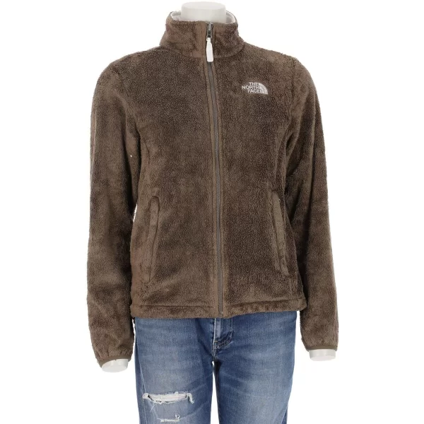 Fleece The North Face 286480