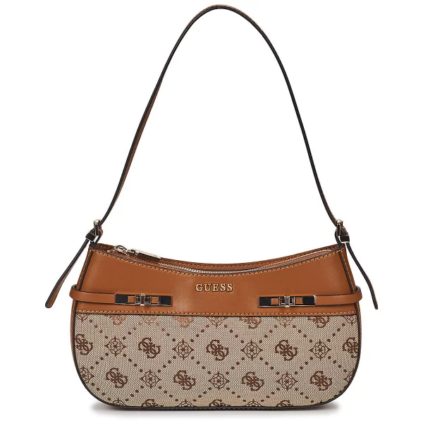 Τσάντες Χειρός Guess -