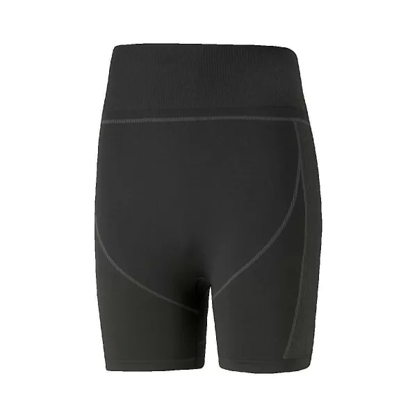 Shorts & Βερμούδες Puma Formknit Seamless