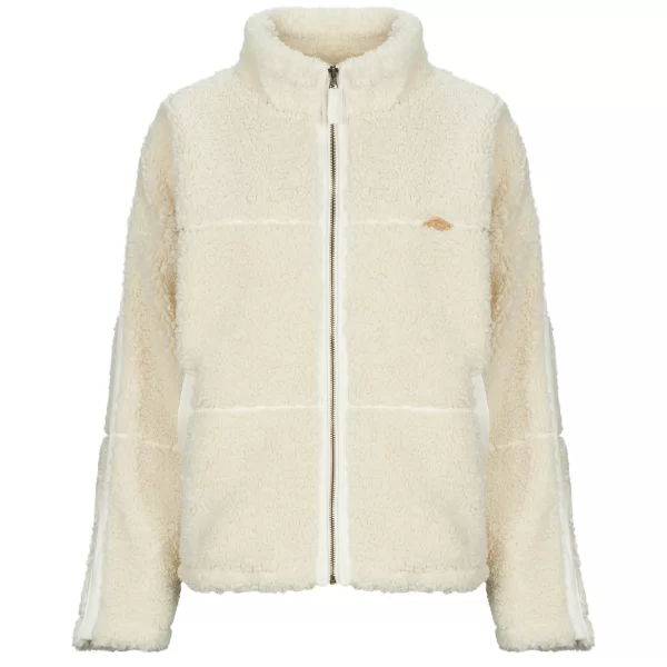 Fleece Rip Curl CALA NIGHTS SHERPA JACKET