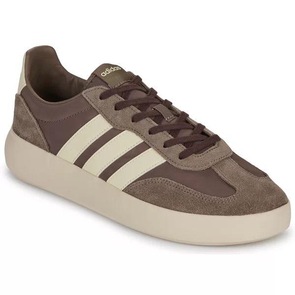 Xαμηλά Sneakers adidas BARREDA DECODE