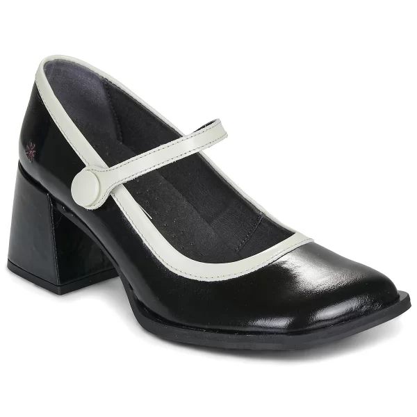 Μπαλαρίνες Art VERONA