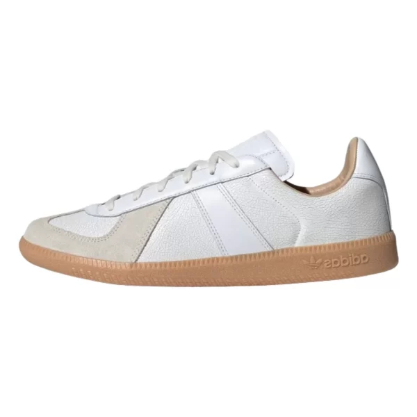Xαμηλά Sneakers adidas BW Army Lux White Gum