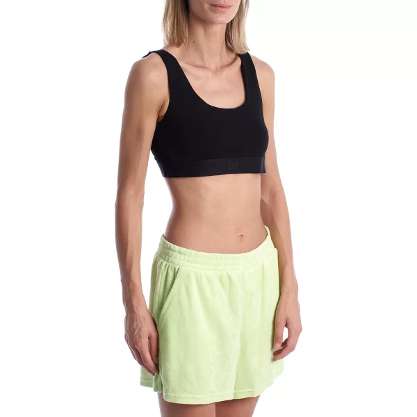 Αθλητικά μπουστάκια Gap 655078-000