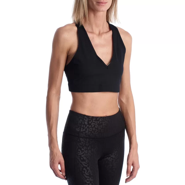 Αθλητικά μπουστάκια Gap 741303-000