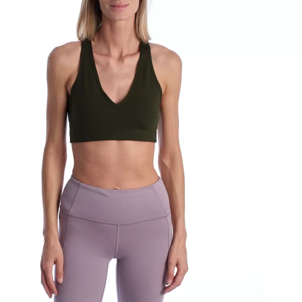 Αθλητικά μπουστάκια Gap 741303-002