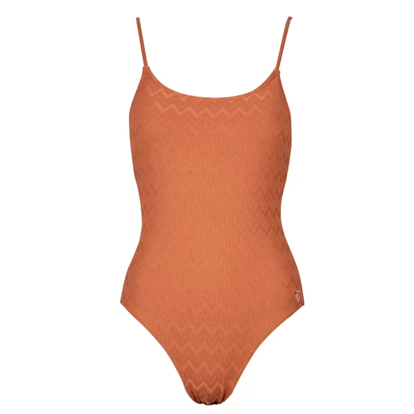 Μαγιό Ολόσωμο Roxy CURRENT COOLNESS ONE PIECE