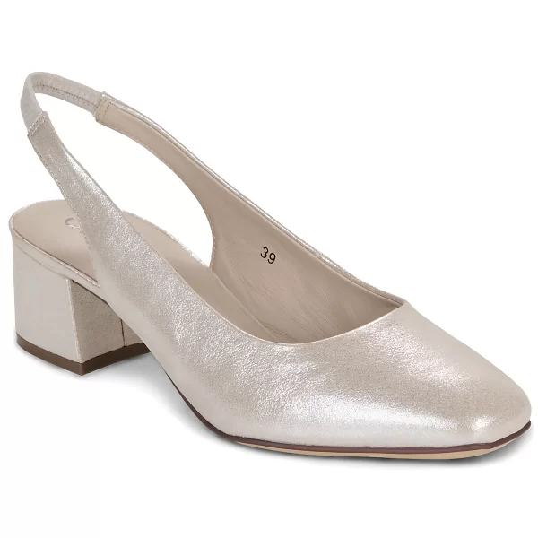 Μπαλαρίνες Caprice NINA