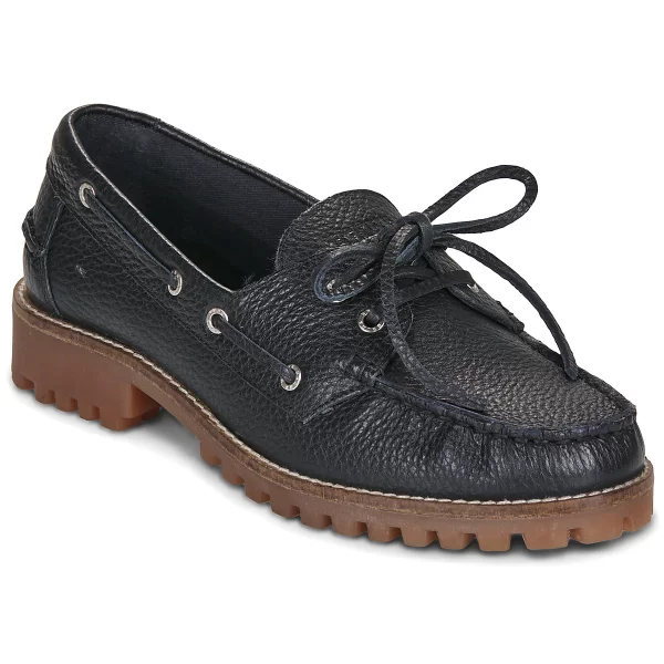 Boat shoes Bronx Sie-nna