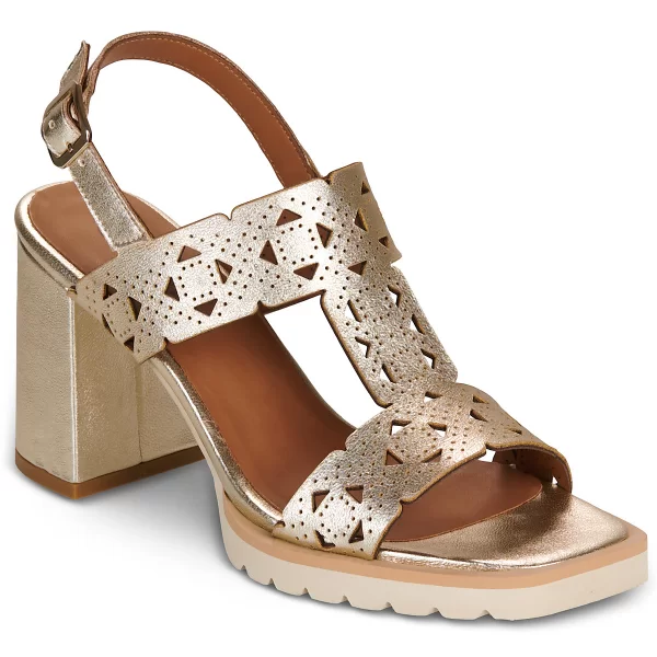 Σανδάλια Casta EIRENE