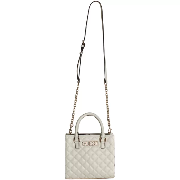 Shopping bag Guess HWALAZ-P3504-OFF