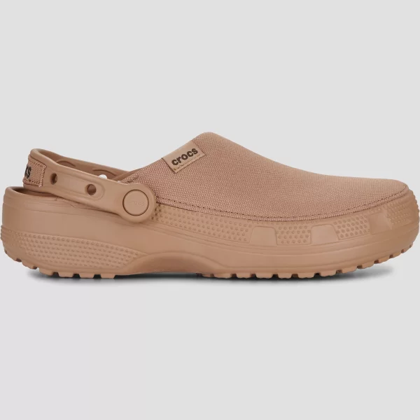 Τσόκαρα Crocs Classic Crafted Clog