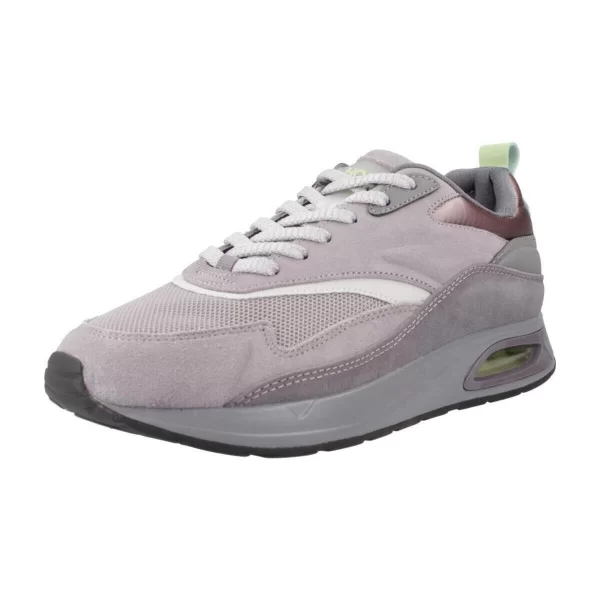 Sneakers HOFF Sport Zapatillas Mujer Modèle Guell