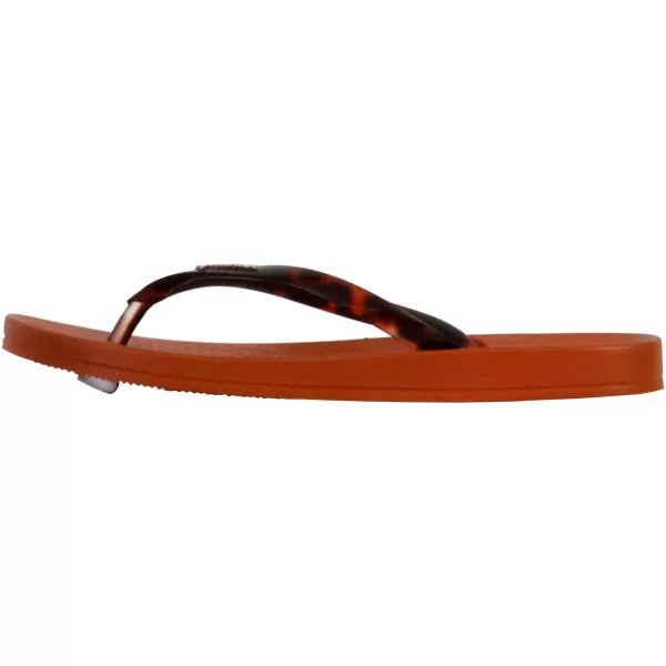 Σαγιονάρες Ipanema 260066