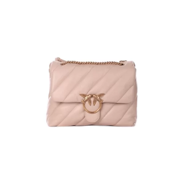 Τσάντες ώμου Pinko 100037 A0F2