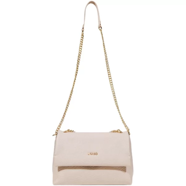 Τσάντες ώμου Liu Jo M CROSSBODY AF5003 E0161