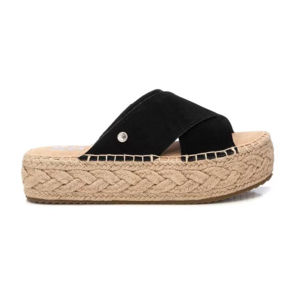 Σανδάλια Xti 14364003